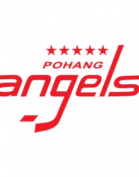 포항엔젤스