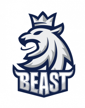 비스트